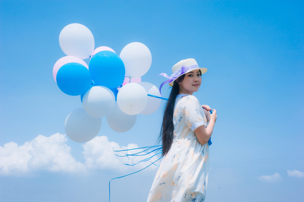 图片[8]-二次元COS分享夕夏-二次元COS分享次元吧