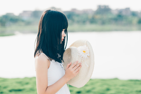 图片[14]-二次元COS分享四月的你-二次元COS分享次元吧