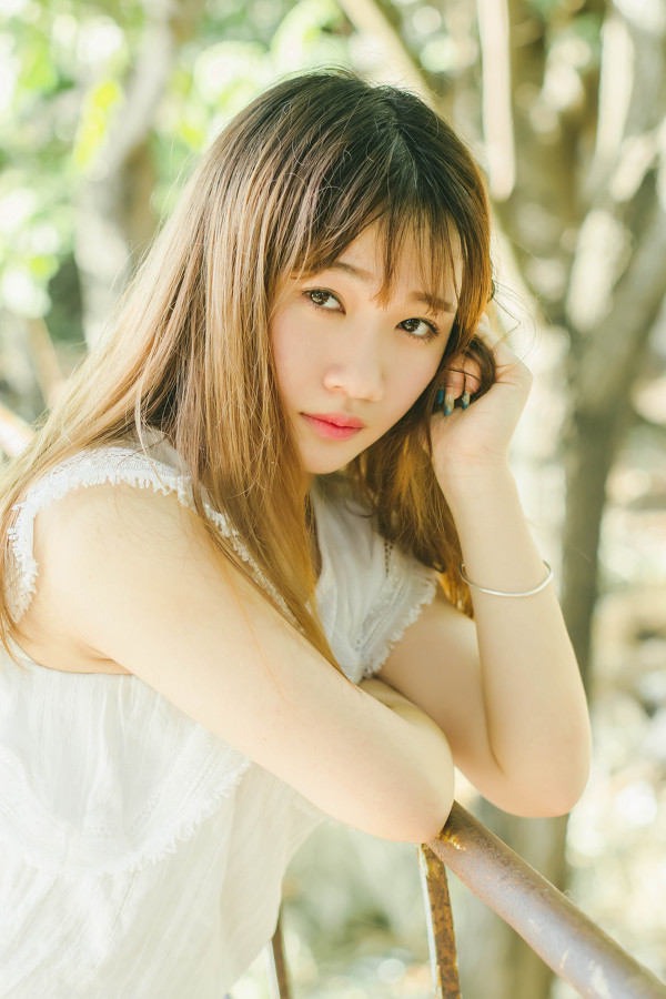 图片[8]-二次元COS分享希望你活的比夏天还温暖-二次元COS分享次元吧