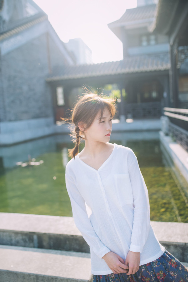 图片[8]-二次元COS分享真心湖边-二次元COS分享次元吧