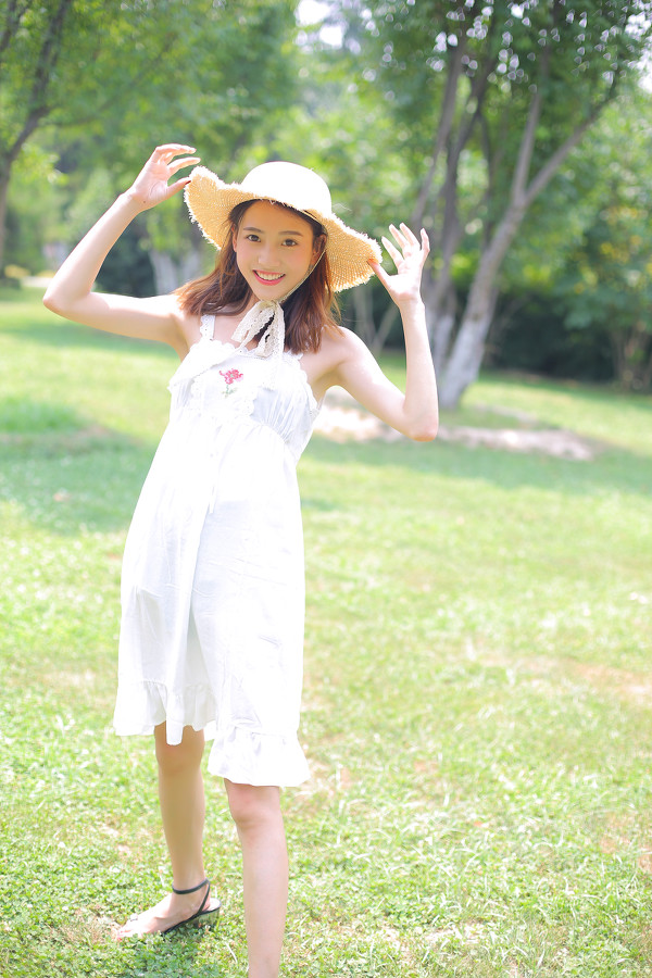 图片[6]-二次元COS分享夏日野餐-二次元COS分享次元吧