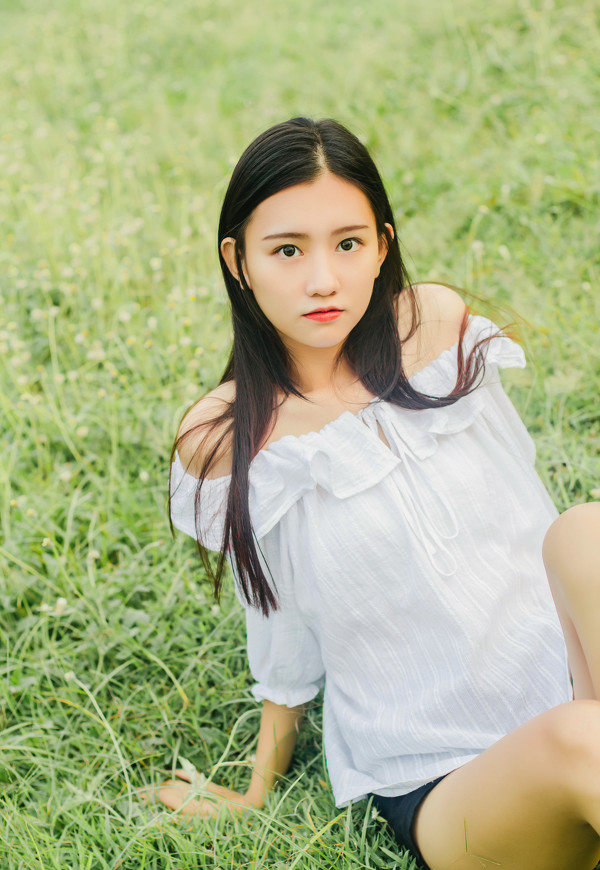 图片[20]-二次元COS分享就这样风住了，风又起-二次元COS分享次元吧