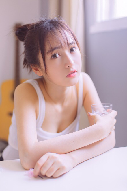 图片[3]-二次元COS分享少女心事-二次元COS分享次元吧