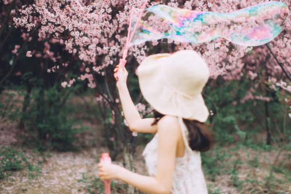 图片[12]-二次元COS分享你的花海-二次元COS分享次元吧