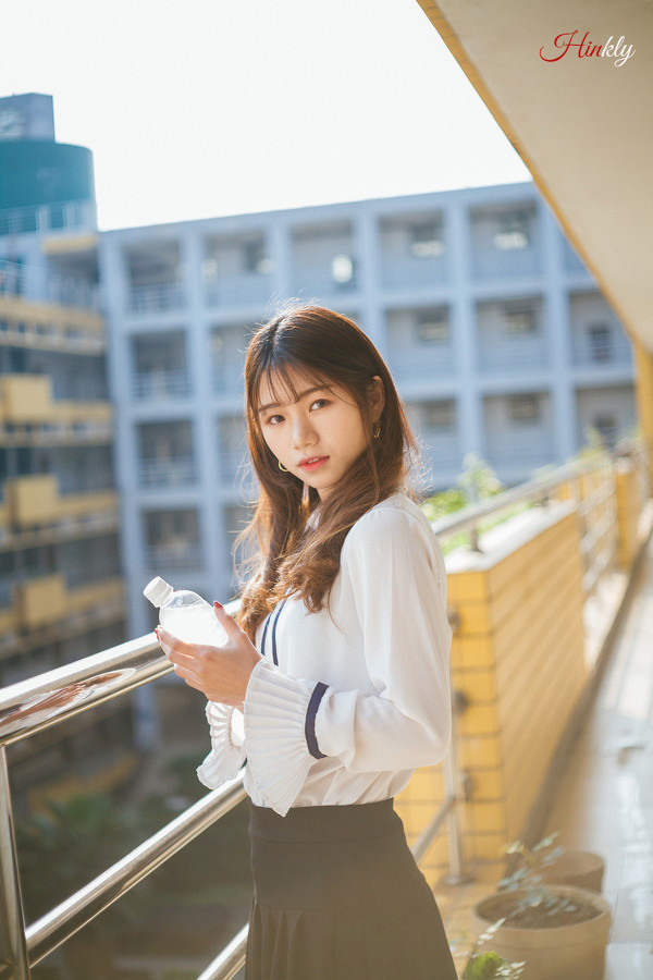 图片[5]-二次元COS分享阳光明媚好一天-二次元COS分享次元吧