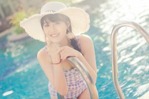 乐成狗的翠花-二次元COS分享次元吧