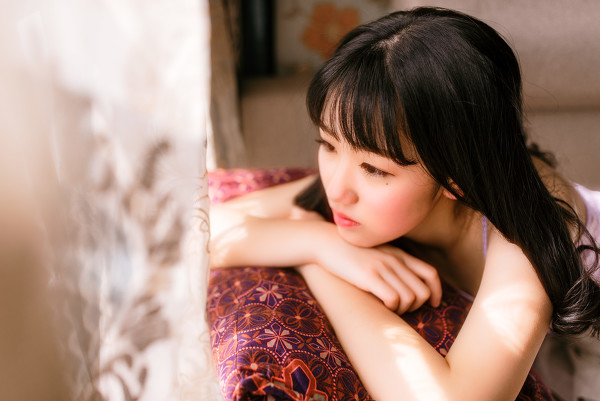 图片[4]-二次元COS分享等花开-二次元COS分享次元吧