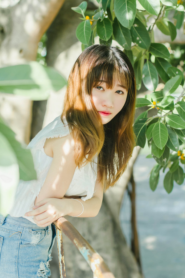 图片[14]-二次元COS分享希望你活的比夏天还温暖-二次元COS分享次元吧