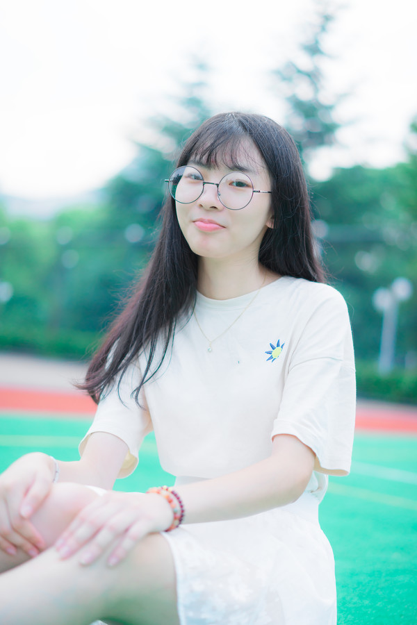 图片[17]-二次元COS分享温暖与你相遇-二次元COS分享次元吧