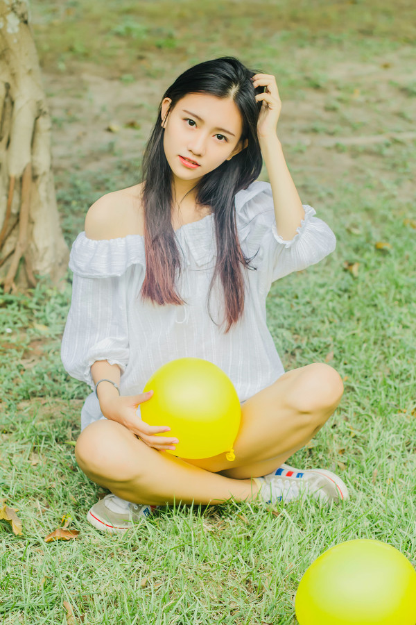 图片[16]-二次元COS分享就这样看着你-二次元COS分享次元吧