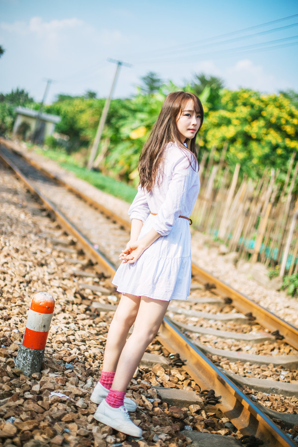 图片[6]-二次元COS分享春天的阳光-二次元COS分享次元吧