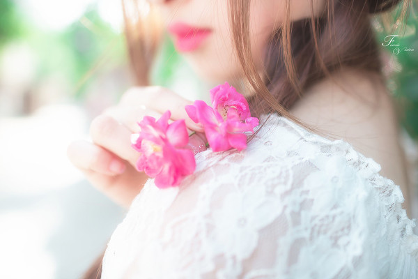 图片[3]-二次元COS分享蔷薇花开-二次元COS分享次元吧