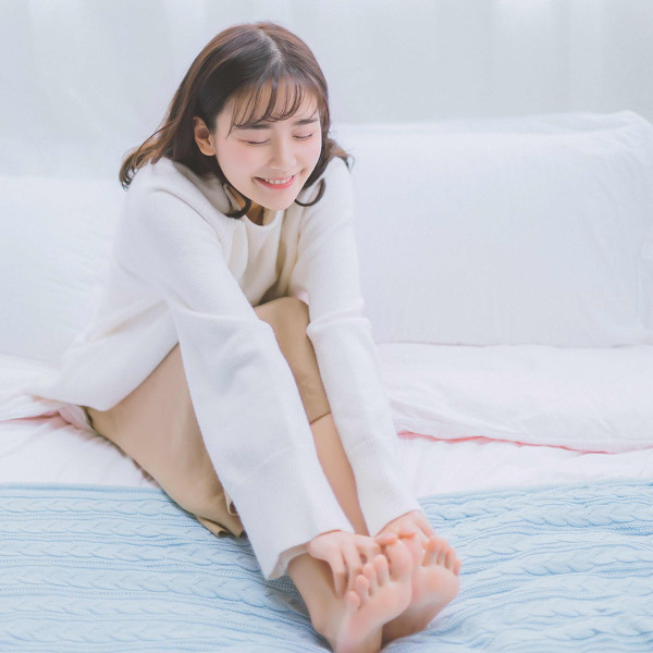 图片[3]-二次元COS分享温柔你的脸-二次元COS分享次元吧