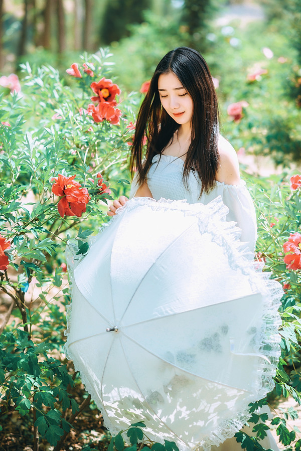 图片[11]-二次元COS分享浮华繁花-二次元COS分享次元吧