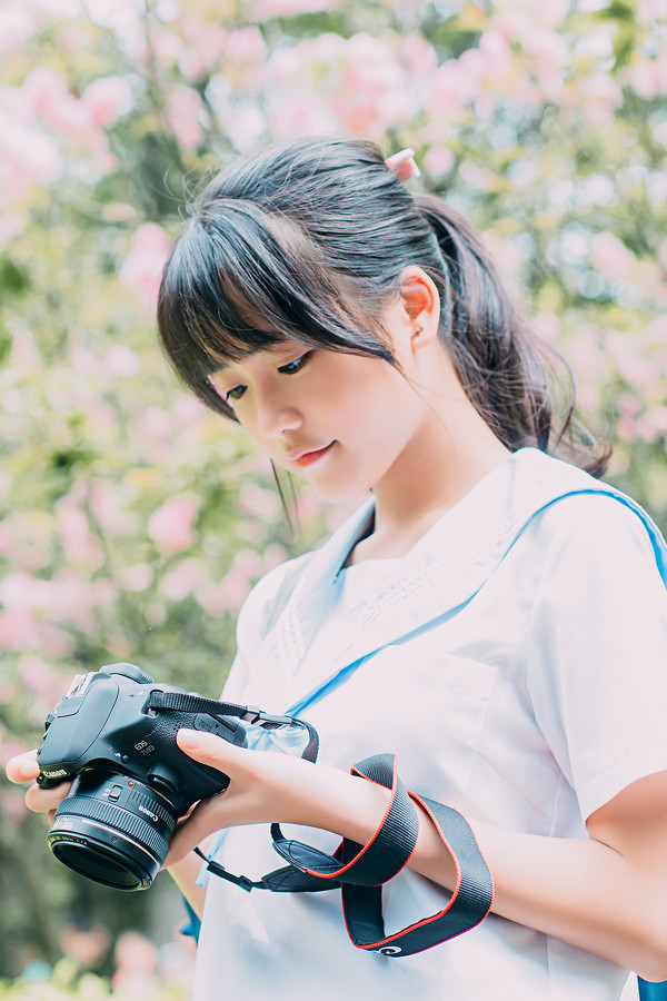 图片[3]-二次元COS分享你的云淡风轻-二次元COS分享次元吧