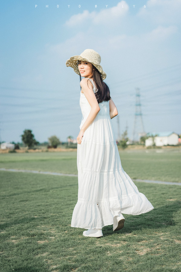 图片[18]-二次元COS分享夏日-二次元COS分享次元吧