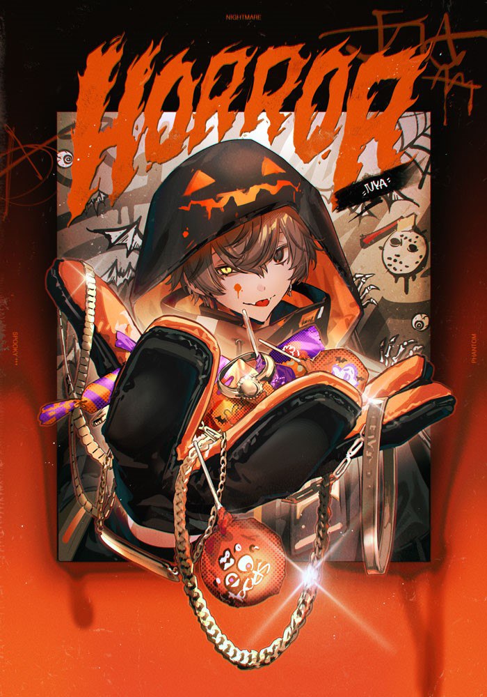 图片[5]-二次元COS分享P站每日图-二次元COS分享次元吧