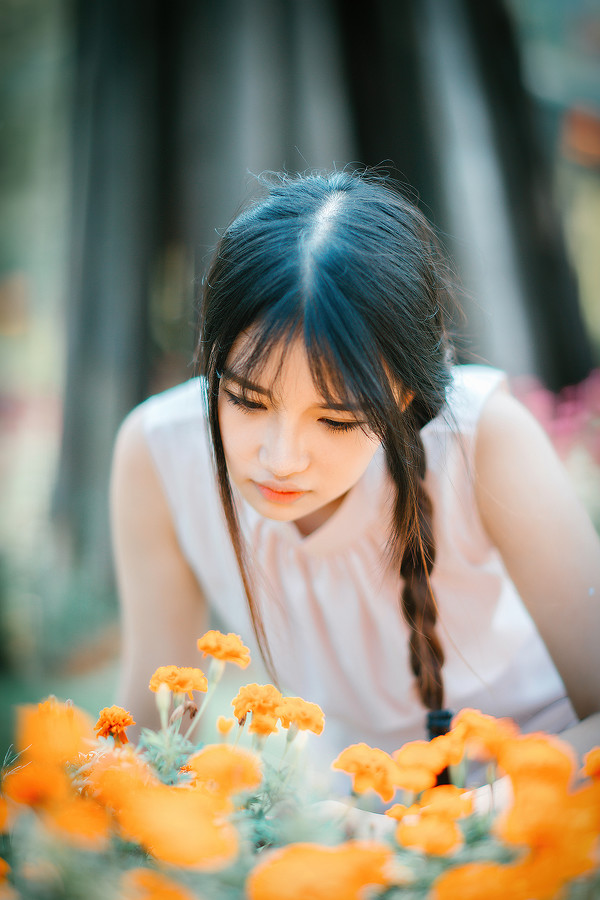 图片[10]-二次元COS分享林里花悦女-二次元COS分享次元吧