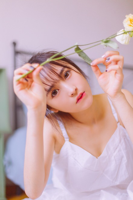 图片[17]-二次元COS分享少女心事-二次元COS分享次元吧