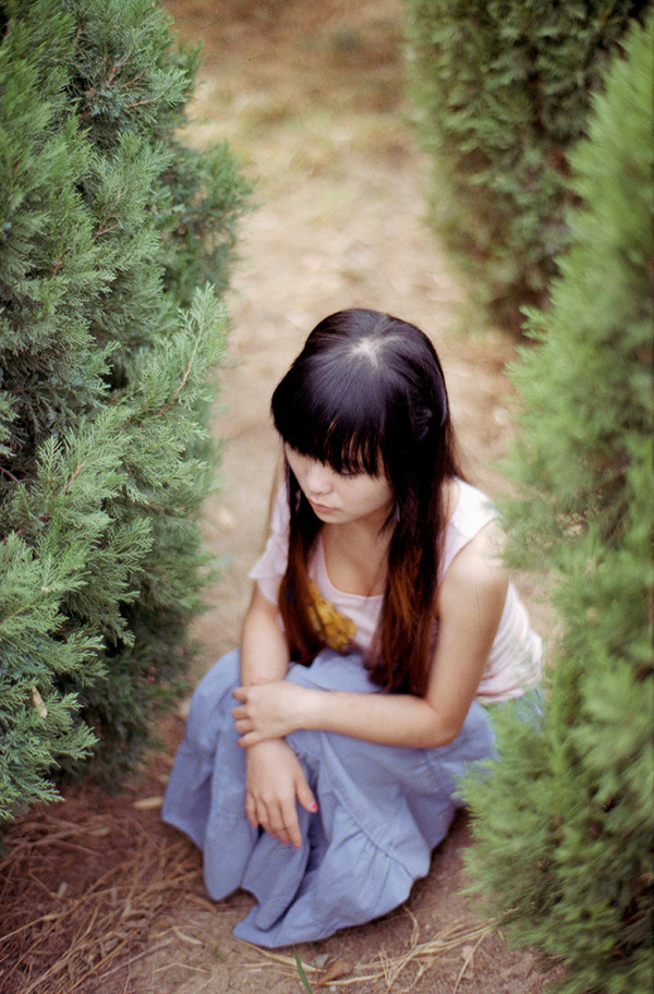 图片[3]-二次元COS分享青柠女孩-二次元COS分享次元吧