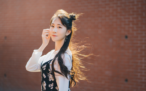 图片[9]-二次元COS分享夕阳下的笑颜-二次元COS分享次元吧