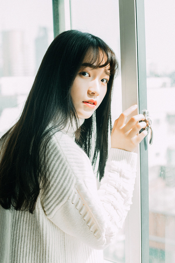 图片[5]-二次元COS分享暖阳如雪-二次元COS分享次元吧