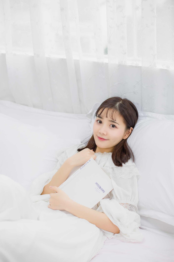 图片[8]-二次元COS分享夏天的美好-二次元COS分享次元吧