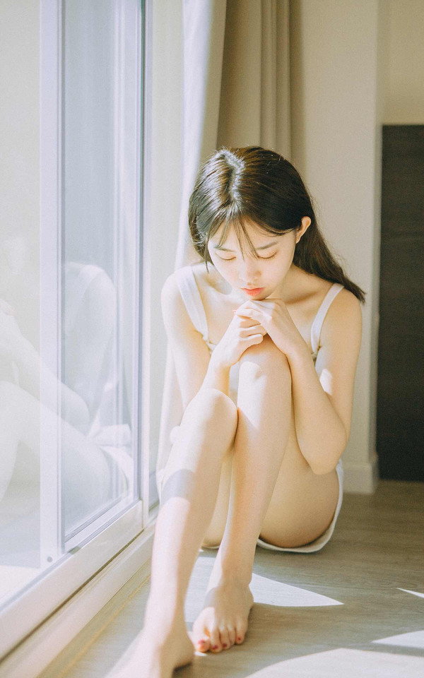 图片[5]-二次元COS分享慵懒-二次元COS分享次元吧