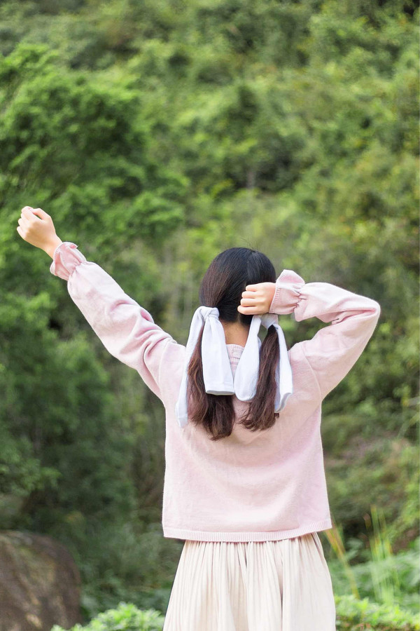 图片[6]-二次元COS分享我很喜欢你-二次元COS分享次元吧