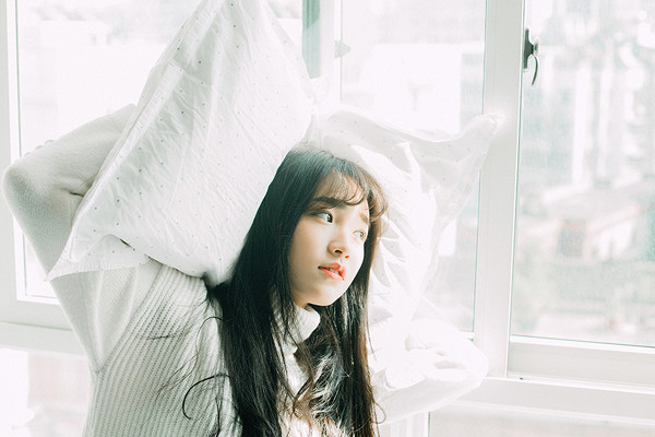 图片[12]-二次元COS分享暖阳如雪-二次元COS分享次元吧