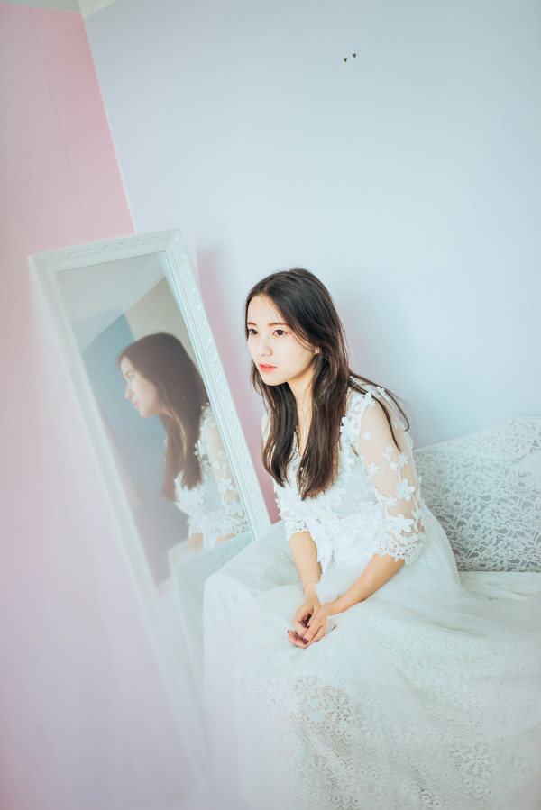 图片[9]-二次元COS分享兰与萱萱-二次元COS分享次元吧