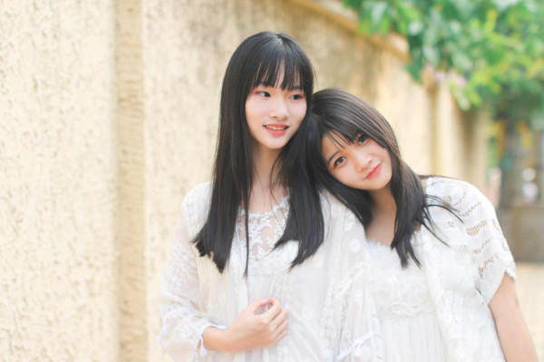 图片[10]-二次元COS分享一叶知春秋-二次元COS分享次元吧