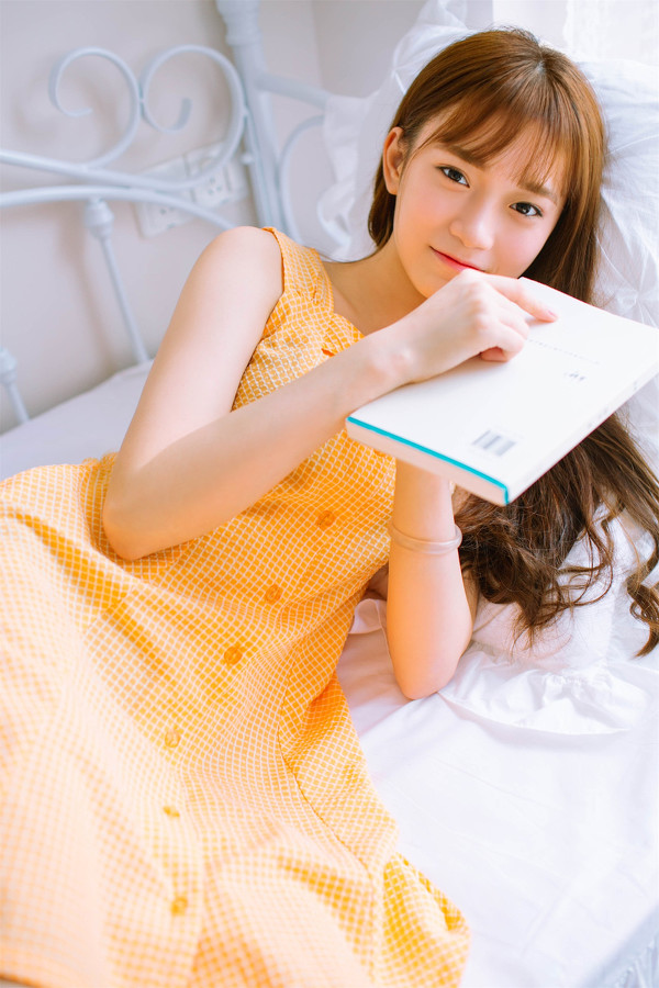 图片[10]-二次元COS分享最好的青春里遇见你-二次元COS分享次元吧