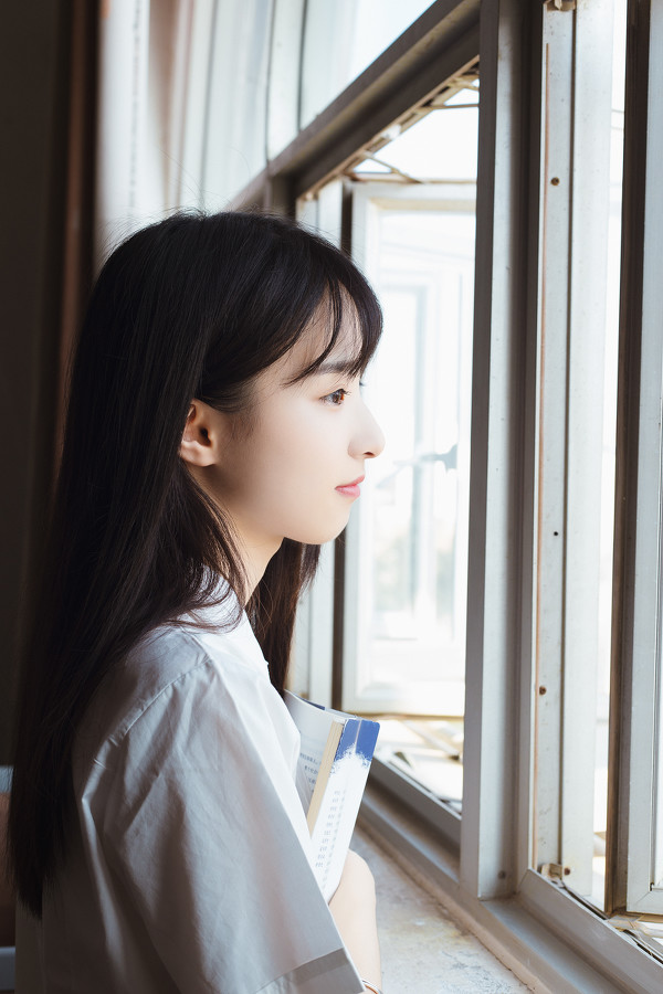 图片[15]-二次元COS分享你在哪里-二次元COS分享次元吧