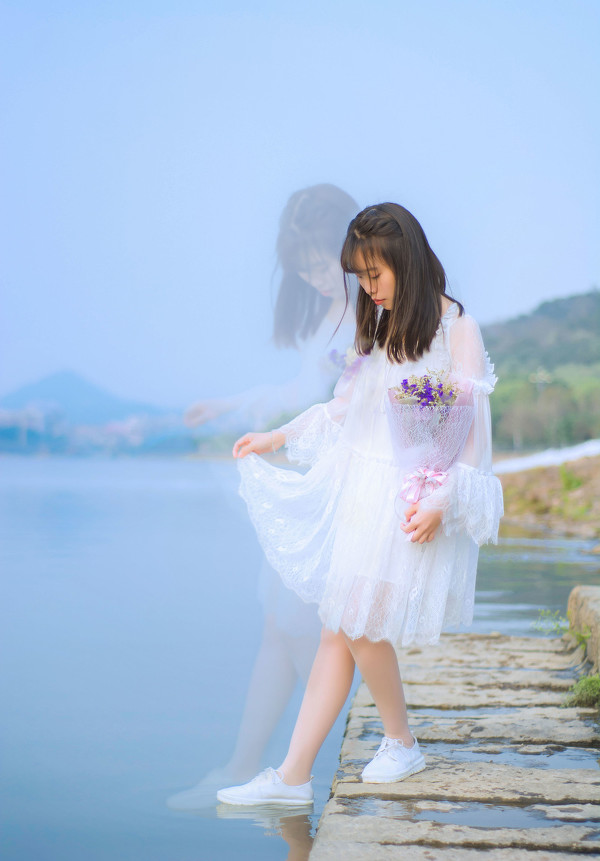 图片[5]-二次元COS分享时光静好-二次元COS分享次元吧