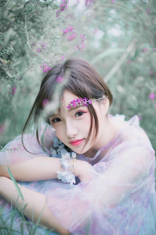 图片[3]-二次元COS分享花解语-二次元COS分享次元吧