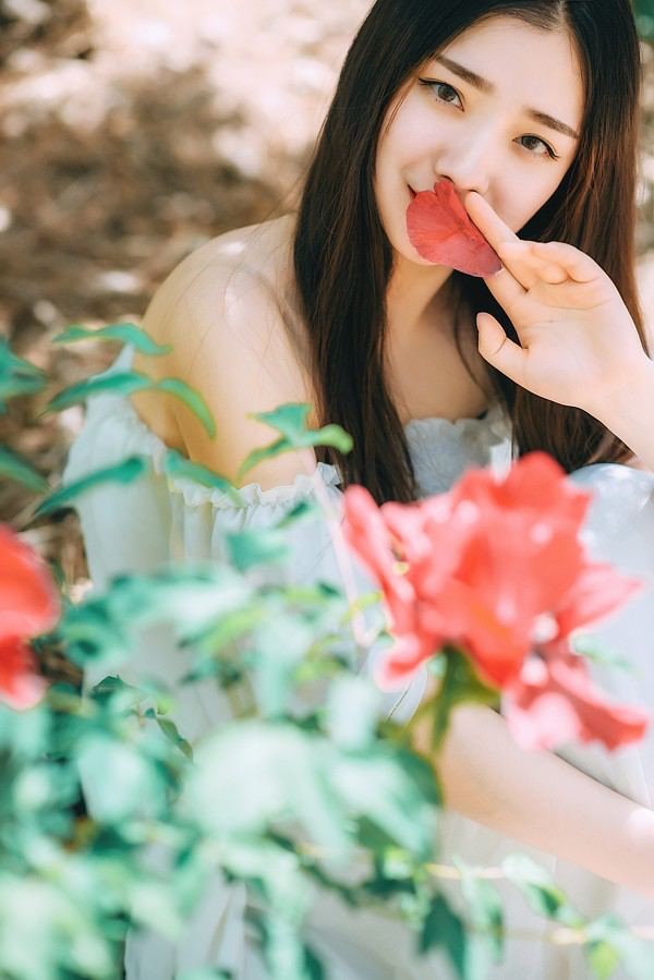 图片[14]-二次元COS分享浮华繁花-二次元COS分享次元吧