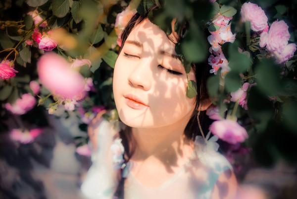 图片[9]-二次元COS分享不爱玫瑰爱蔷薇-二次元COS分享次元吧