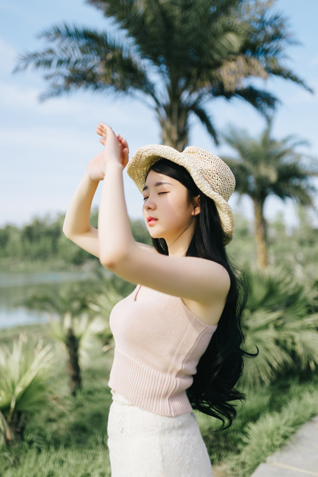 图片[7]-二次元COS分享南国之夏-二次元COS分享次元吧