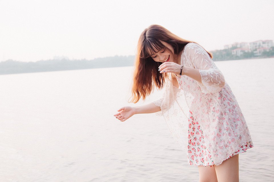 图片[12]-二次元COS分享海边遐想-二次元COS分享次元吧