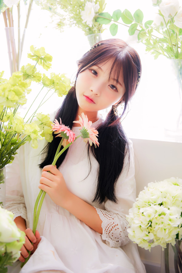 图片[9]-二次元COS分享花遇时光-二次元COS分享次元吧