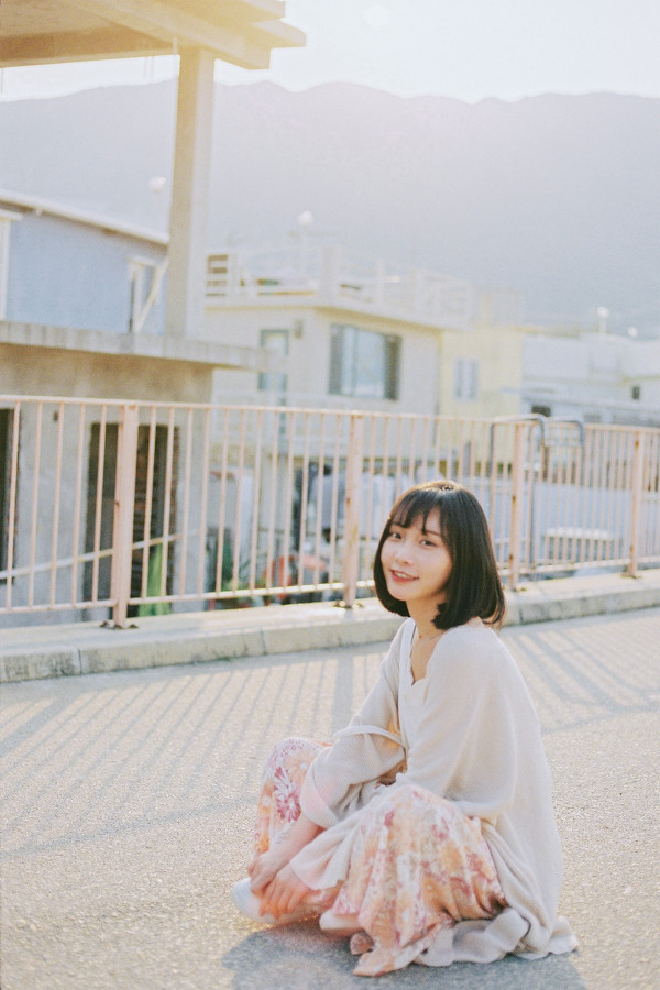 图片[14]-二次元COS分享美好时光-二次元COS分享次元吧