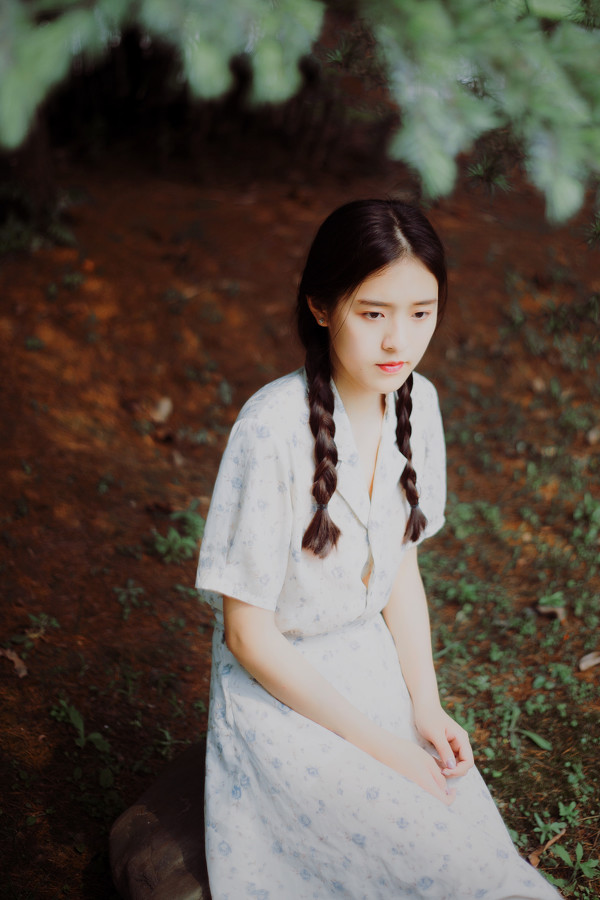 图片[3]-二次元COS分享洛丽塔-二次元COS分享次元吧