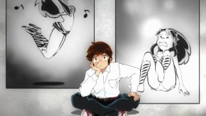 TV动画《福星小子》OP/ED公开 鬼女拉姆可爱归来-二次元COS分享次元吧