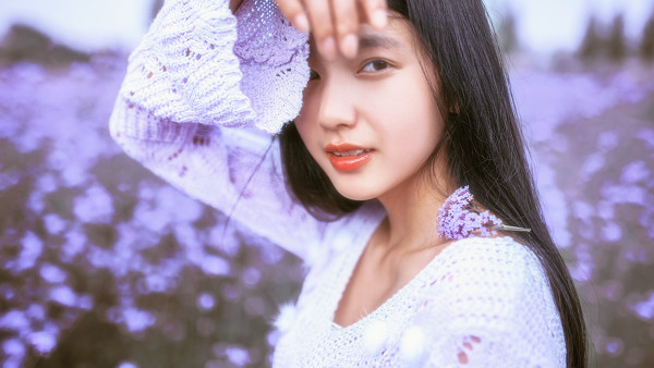 图片[6]-二次元COS分享紫陌红尘拂面来-二次元COS分享次元吧