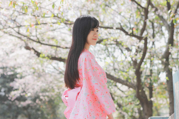 图片[5]-二次元COS分享樱花恋-二次元COS分享次元吧