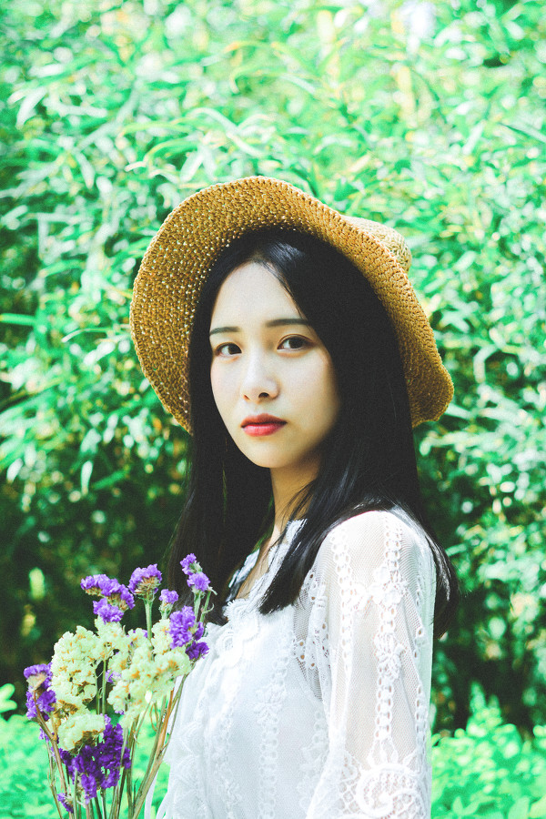 图片[8]-二次元COS分享清澈你的眼眸-二次元COS分享次元吧