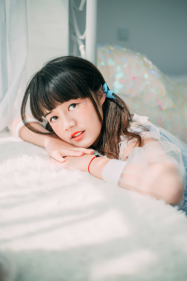 图片[5]-二次元COS分享少女心事-二次元COS分享次元吧