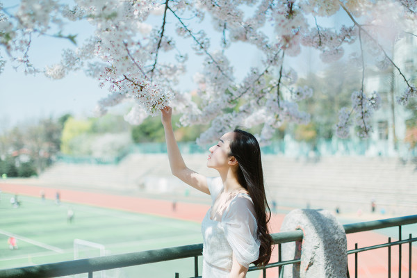 图片[6]-二次元COS分享樱花再见-二次元COS分享次元吧