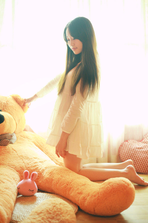 图片[7]-二次元COS分享那年。拿小猫-二次元COS分享次元吧